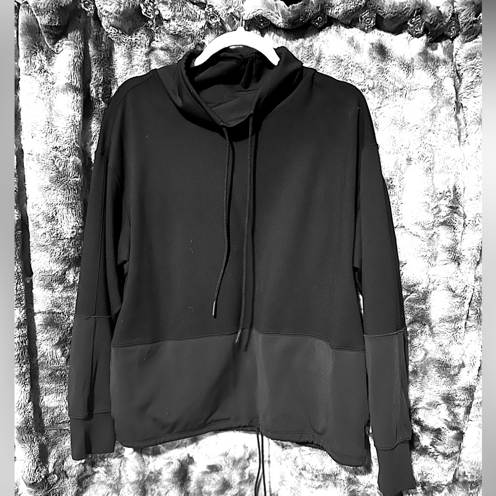 🛑SOLD🛑 Never worn, Athleta sweatshirt (S)